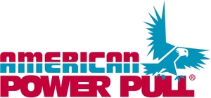 AmericanPowerPull