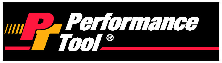 PerformanceTool