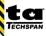 Techspan