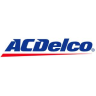acdelco-carre1