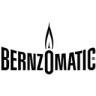Bernzomatic-carre1