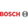 Bosch-carre