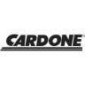 Cardone-carre